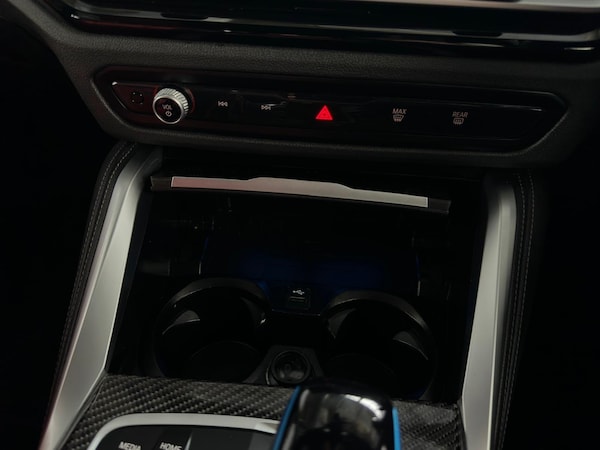 Used BMW i4 2023 for sale - 75376952: Photo 32
