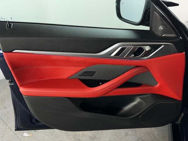 Used BMW i4 2023 for sale - 75376952: Photo 34