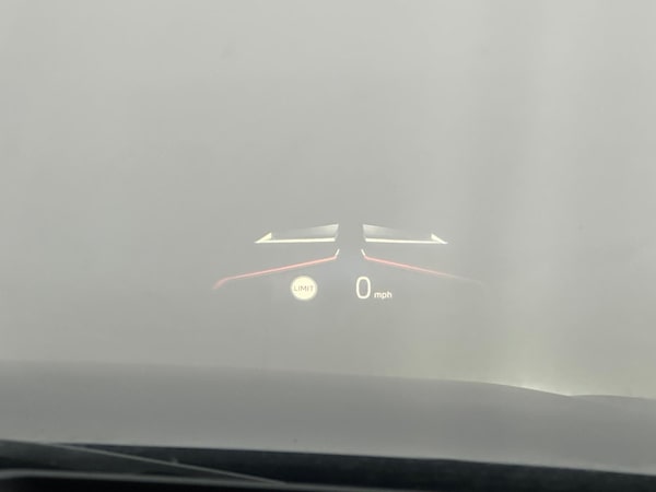 Used BMW i4 2023 for sale - 75376952: Photo 39