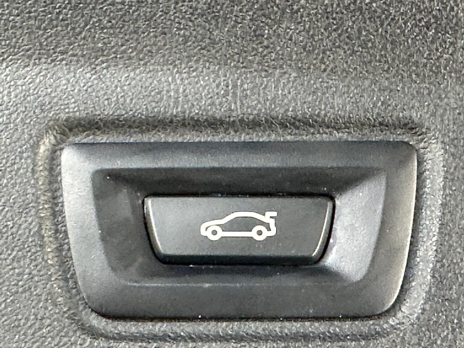 Vehicle 41