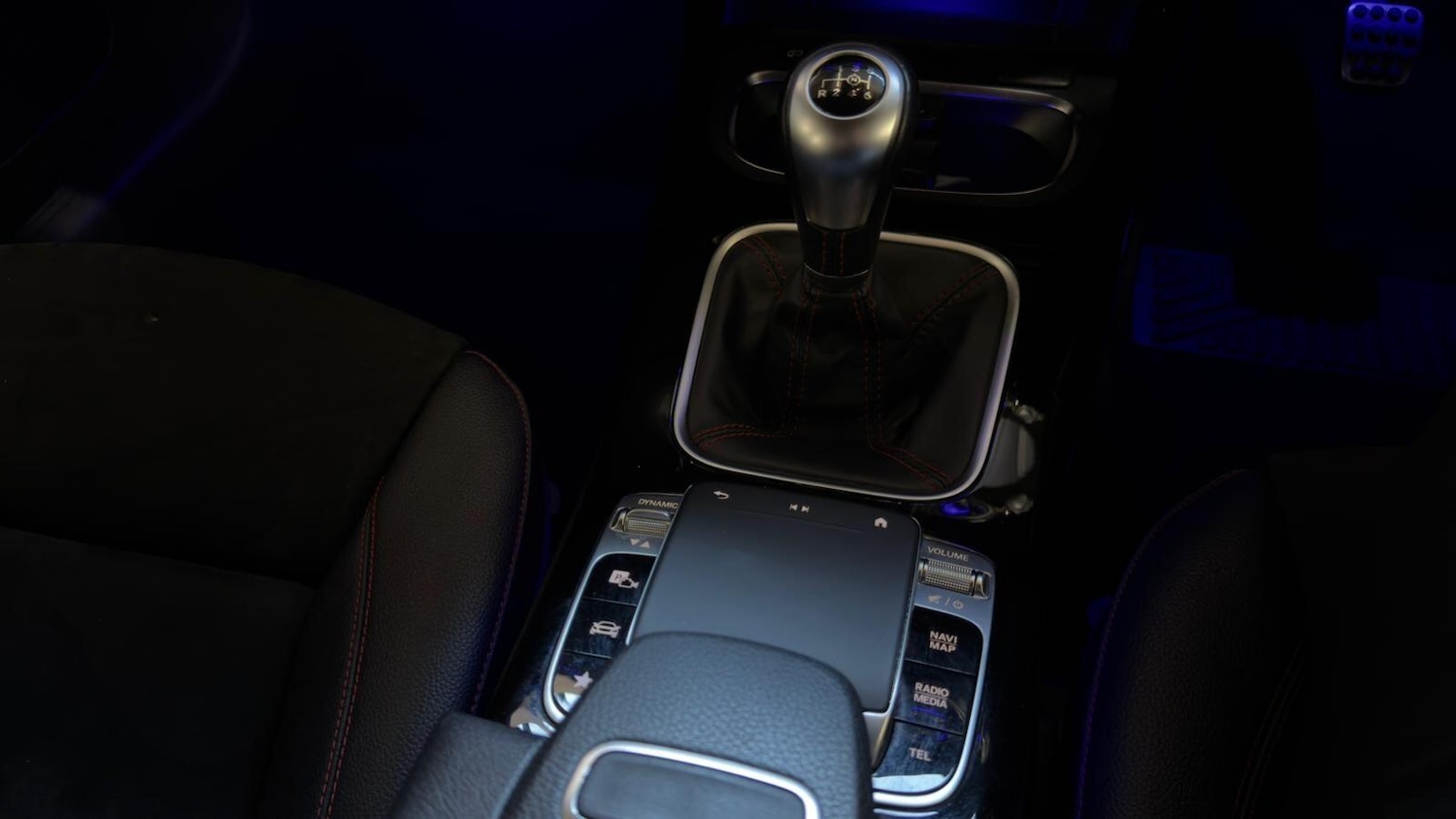 Used Mercedes-Benz A-Class 2019 for sale - 76189005: Photo 16