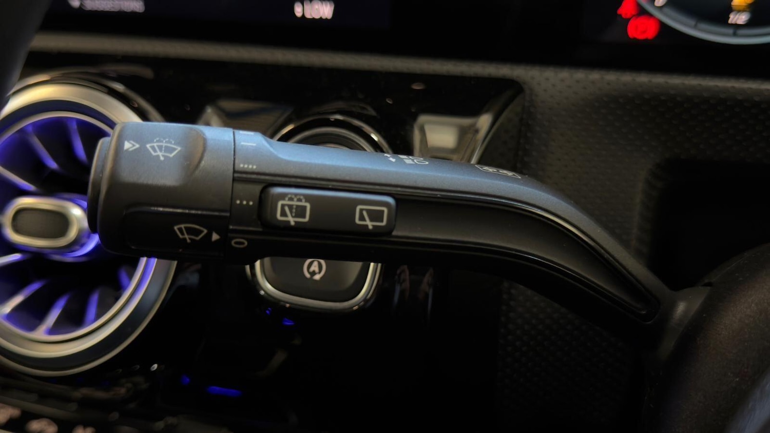 Used Mercedes-Benz A-Class 2019 for sale - 76189005: Photo 35