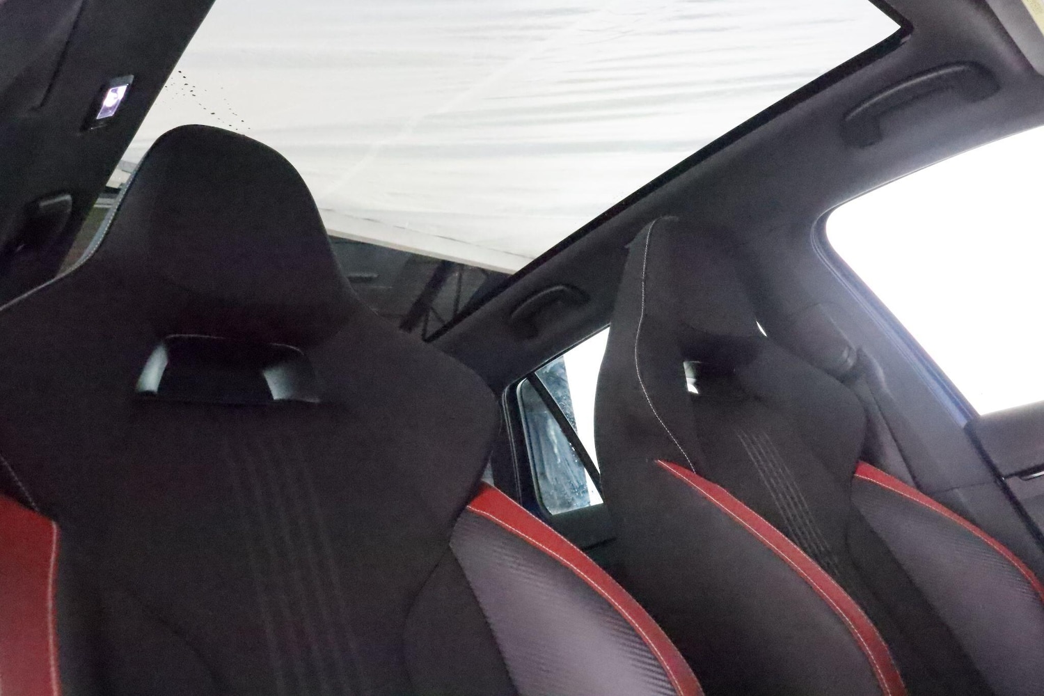 Used Skoda Kamiq 2022 for sale - 76801317: Photo 12