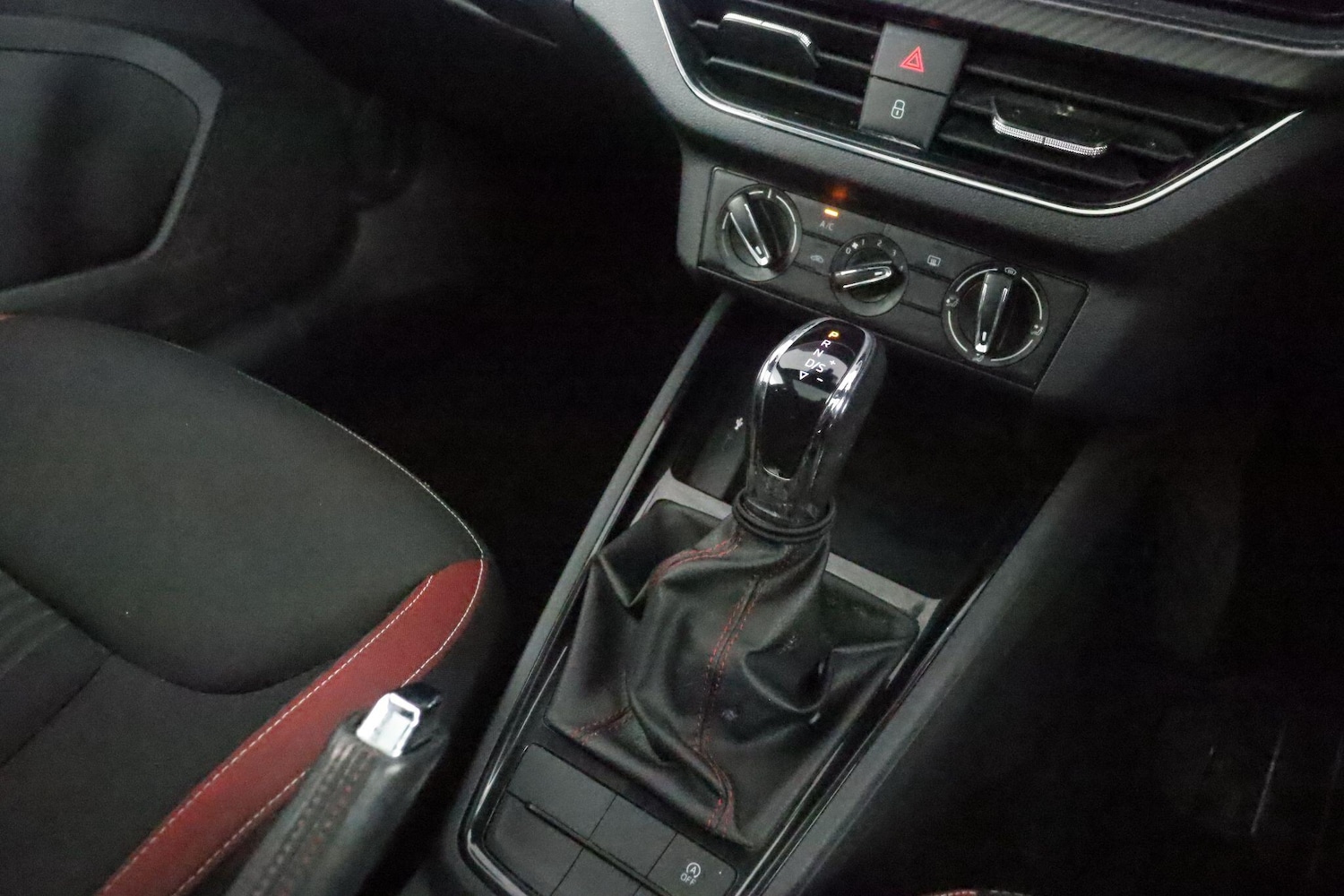 Used Skoda Kamiq 2022 for sale - 76801317: Photo 16