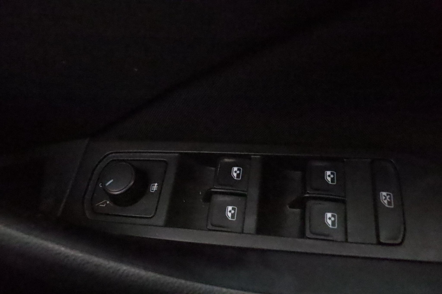 Used Skoda Kamiq 2022 for sale - 76801317: Photo 17