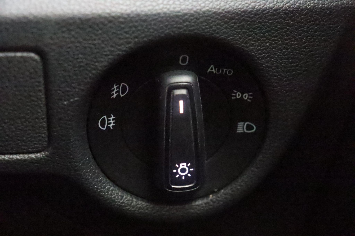 Used Skoda Kamiq 2022 for sale - 76801317: Photo 18