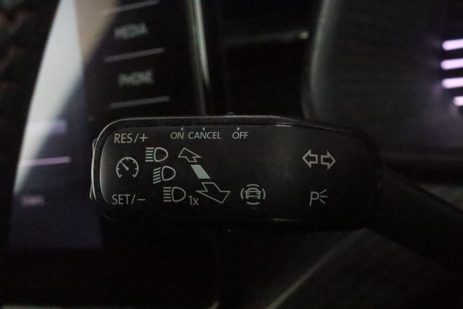 Used Skoda Kamiq 2022 for sale - 76801317: Photo 19