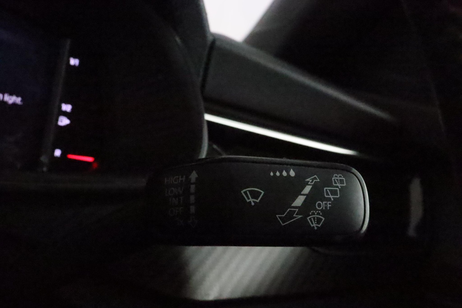 Used Skoda Kamiq 2022 for sale - 76801317: Photo 20