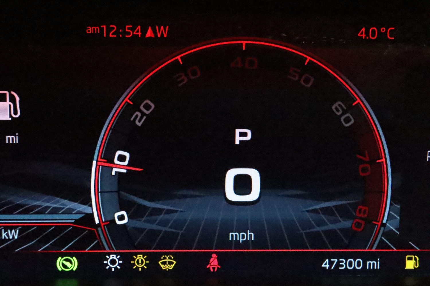 Used Skoda Kamiq 2022 for sale - 76801317: Photo 25