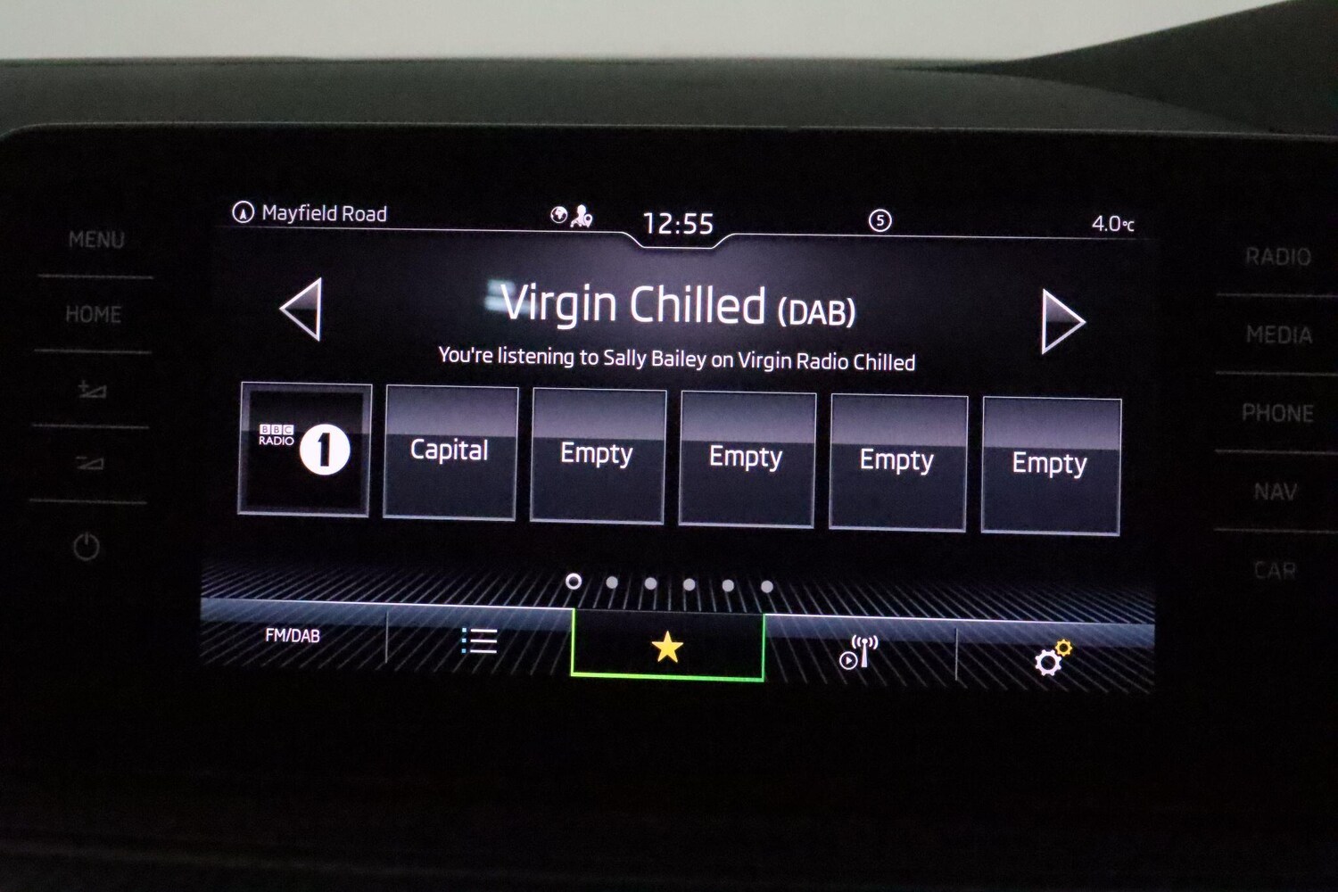 Used Skoda Kamiq 2022 for sale - 76801317: Photo 29