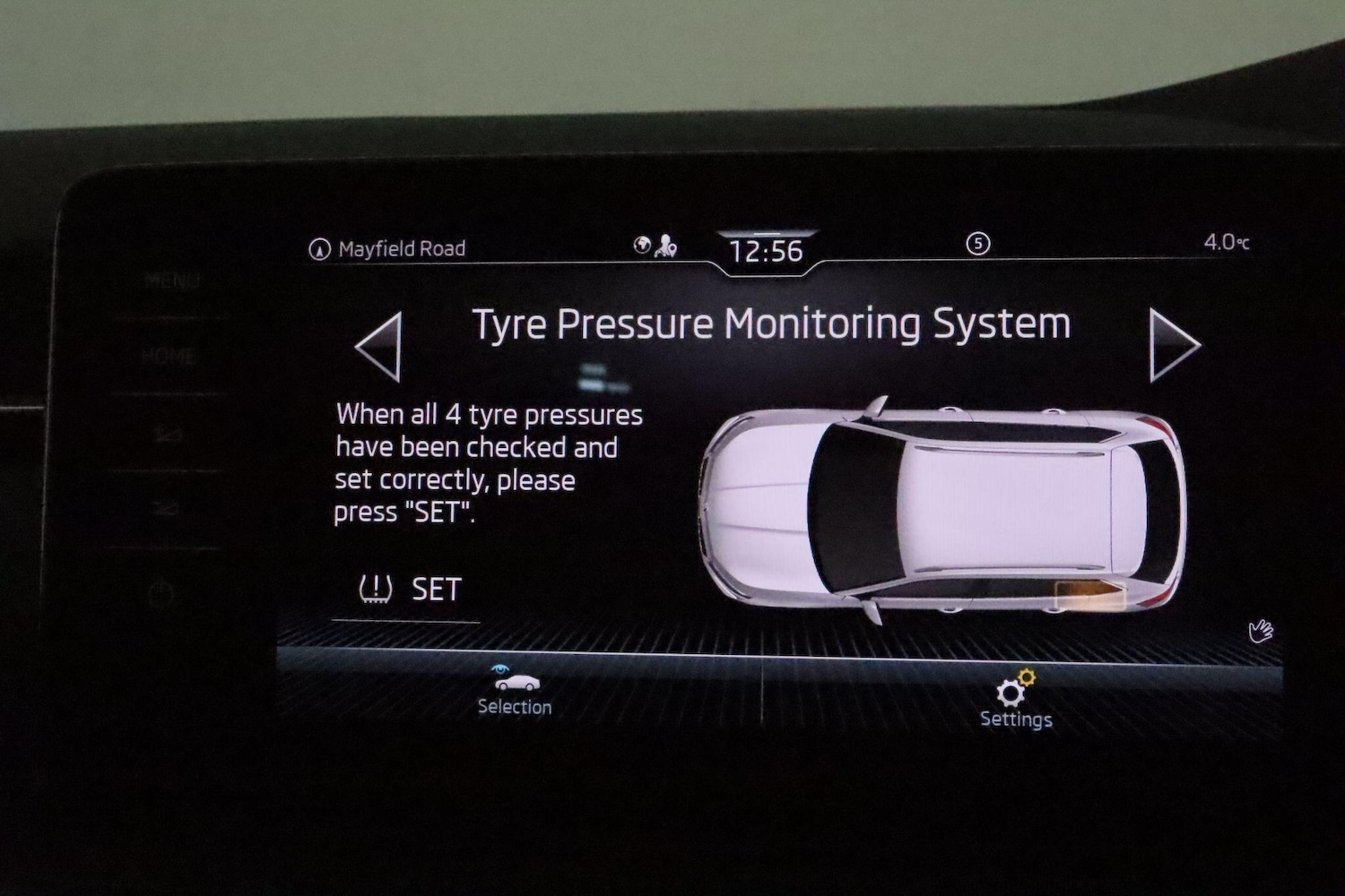 Used Skoda Kamiq 2022 for sale - 76801317: Photo 31