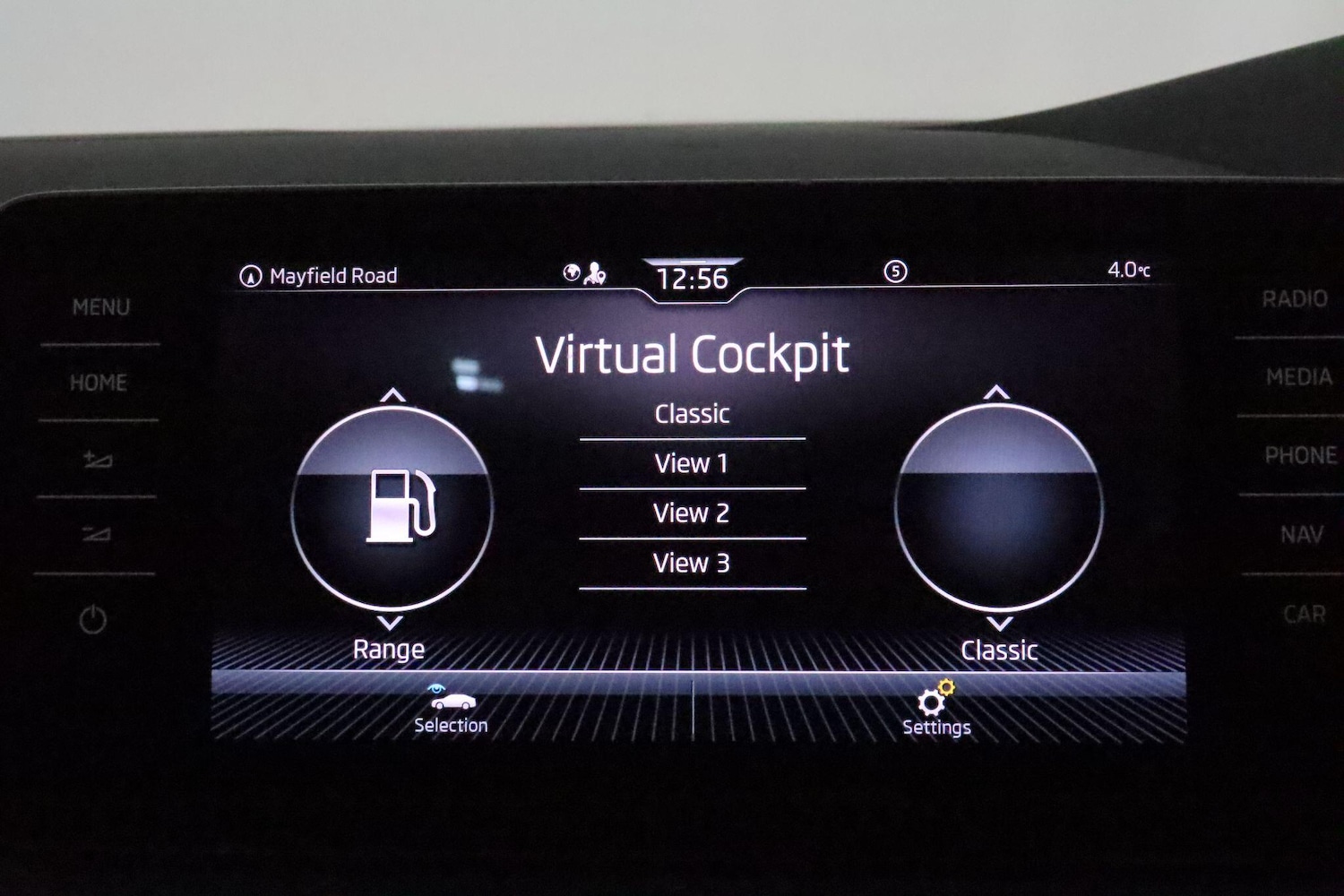 Used Skoda Kamiq 2022 for sale - 76801317: Photo 32