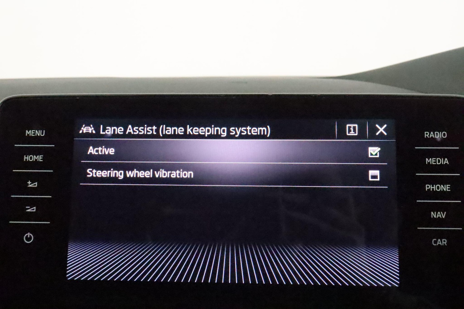 Used Skoda Kamiq 2022 for sale - 76801317: Photo 39