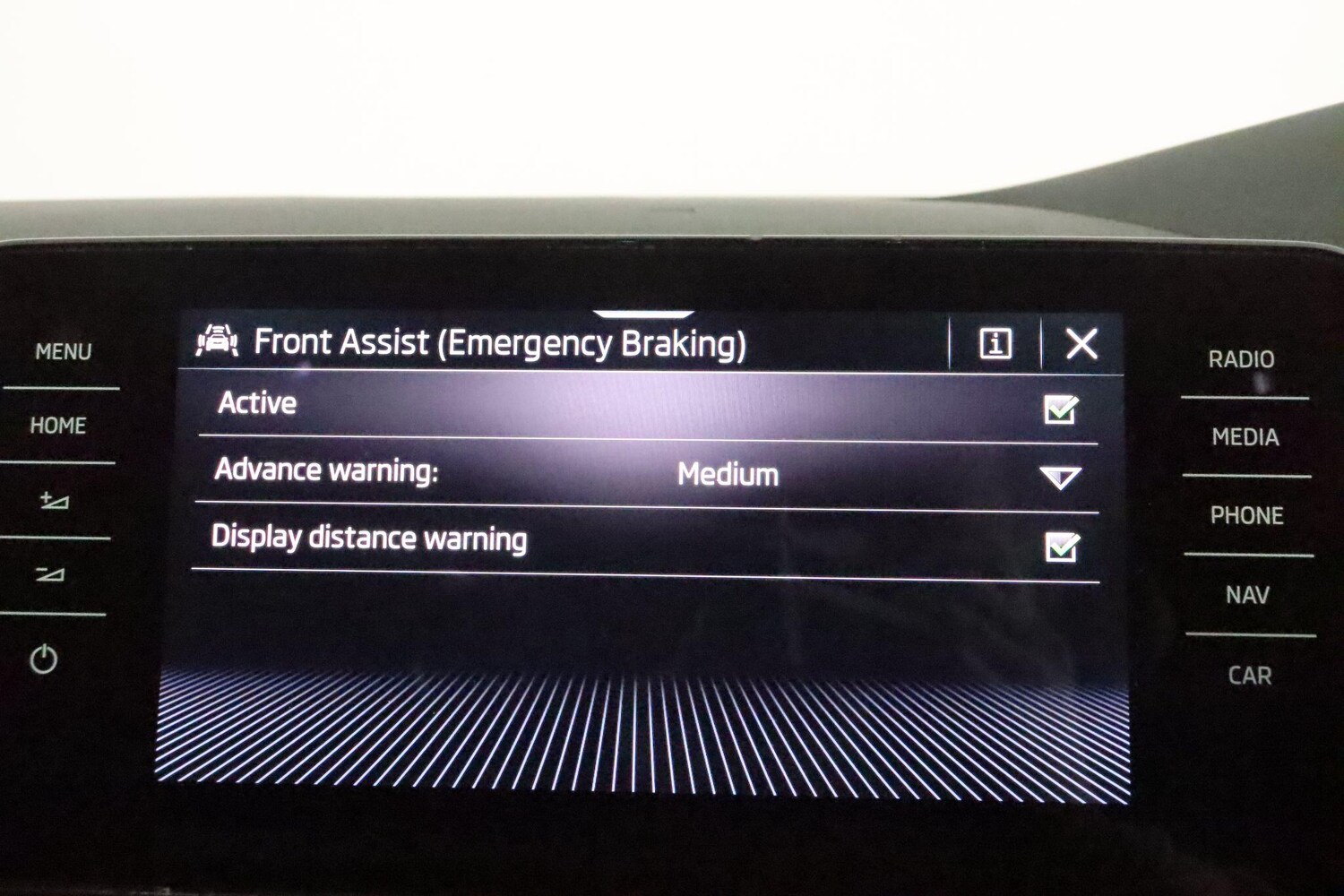 Used Skoda Kamiq 2022 for sale - 76801317: Photo 40