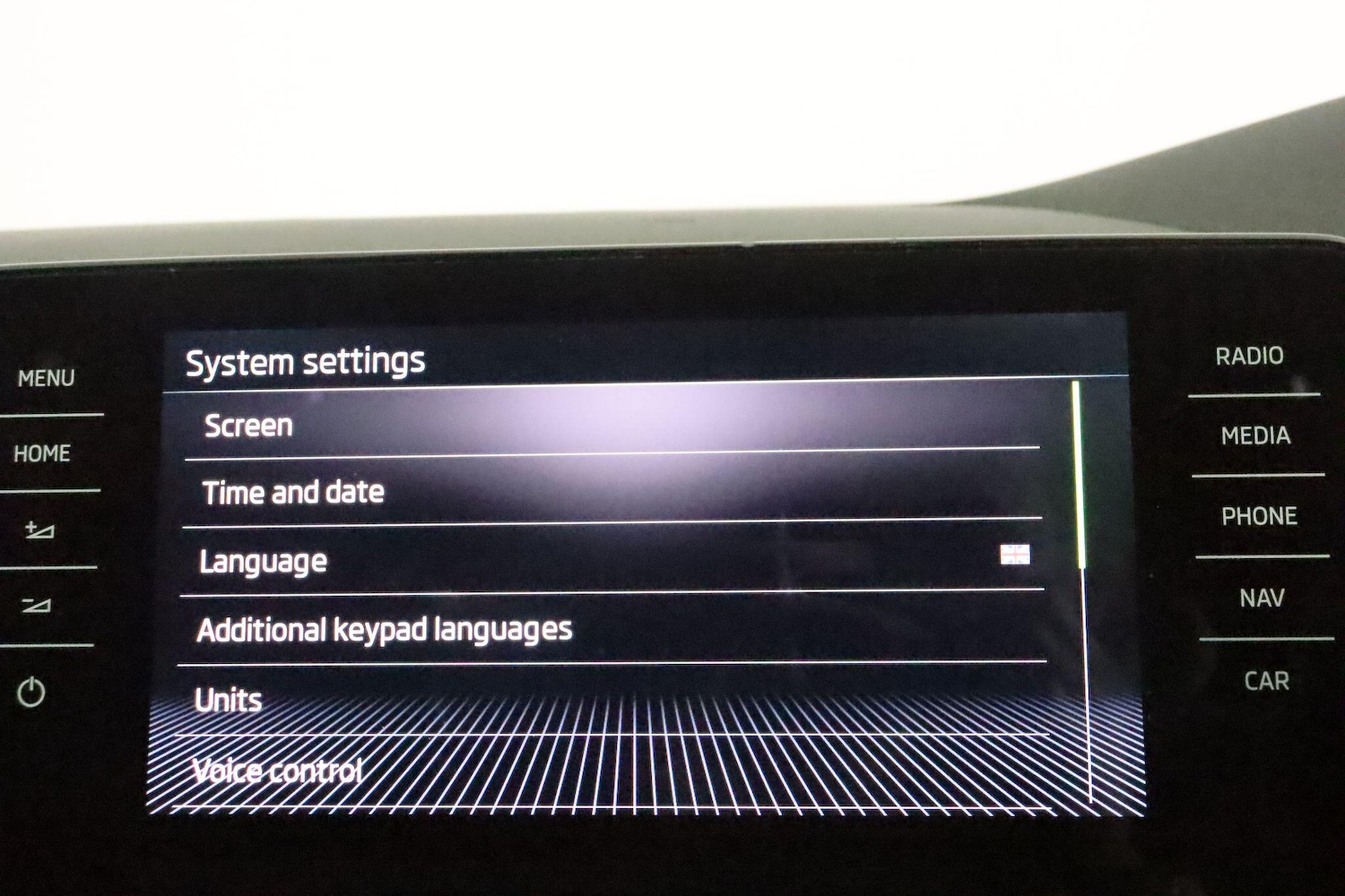 Used Skoda Kamiq 2022 for sale - 76801317: Photo 42