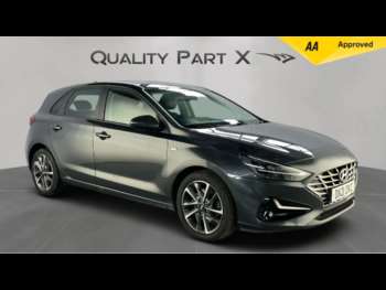 2021 (21) - 1.0 T-GDi MHEV Premium Euro 6 (s/s) 5dr