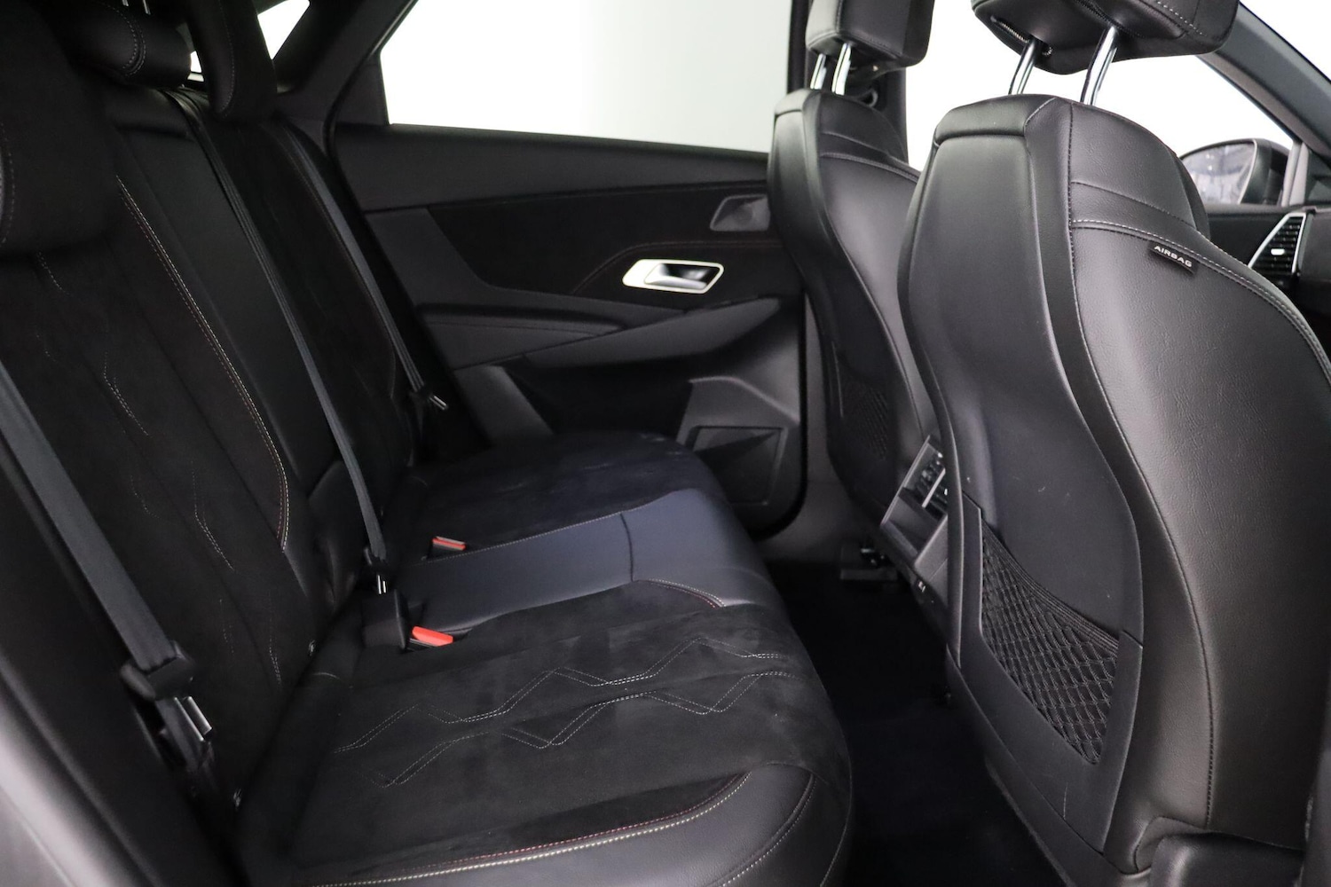 Used DS Automobiles DS 7 2023 for sale - 77440923: Photo 12