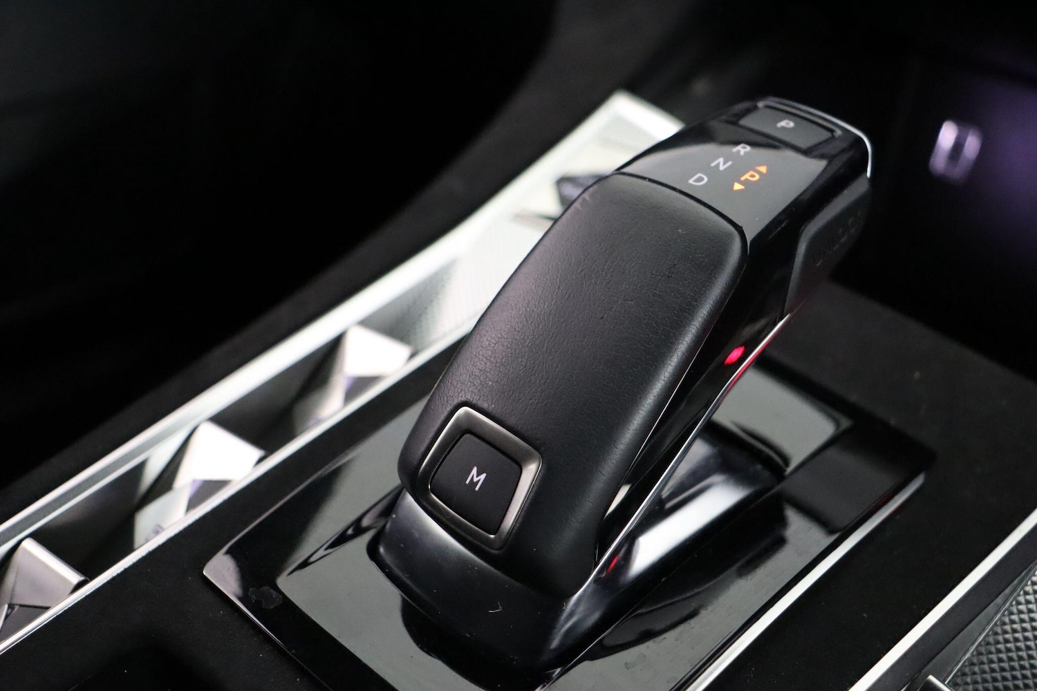 Used DS Automobiles DS 7 2023 for sale - 77440923: Photo 16