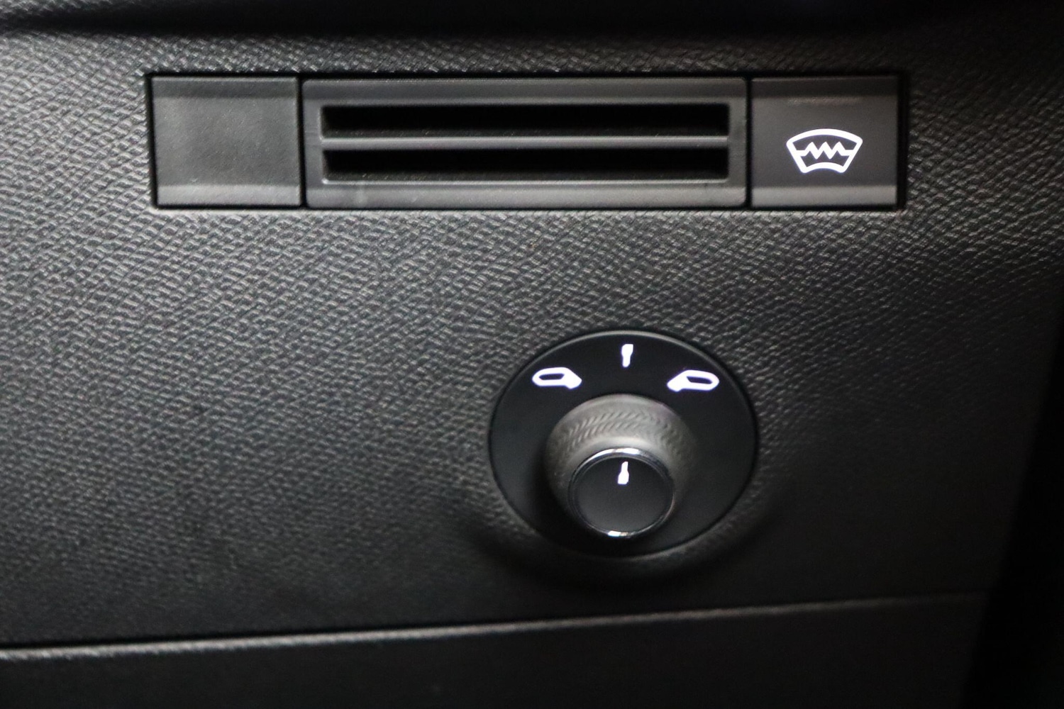 Used DS Automobiles DS 7 2023 for sale - 77440923: Photo 17