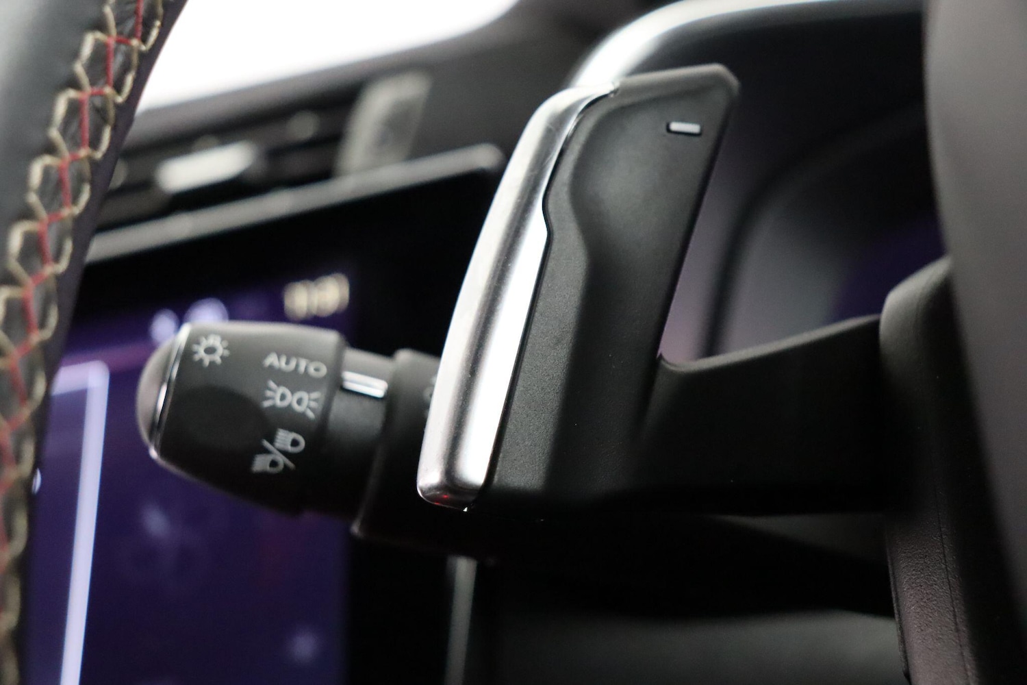 Used DS Automobiles DS 7 2023 for sale - 77440923: Photo 19