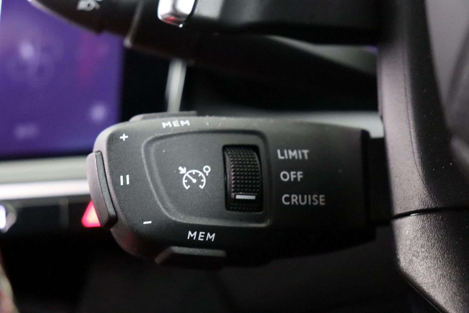 Used DS Automobiles DS 7 2023 for sale - 77440923: Photo 20