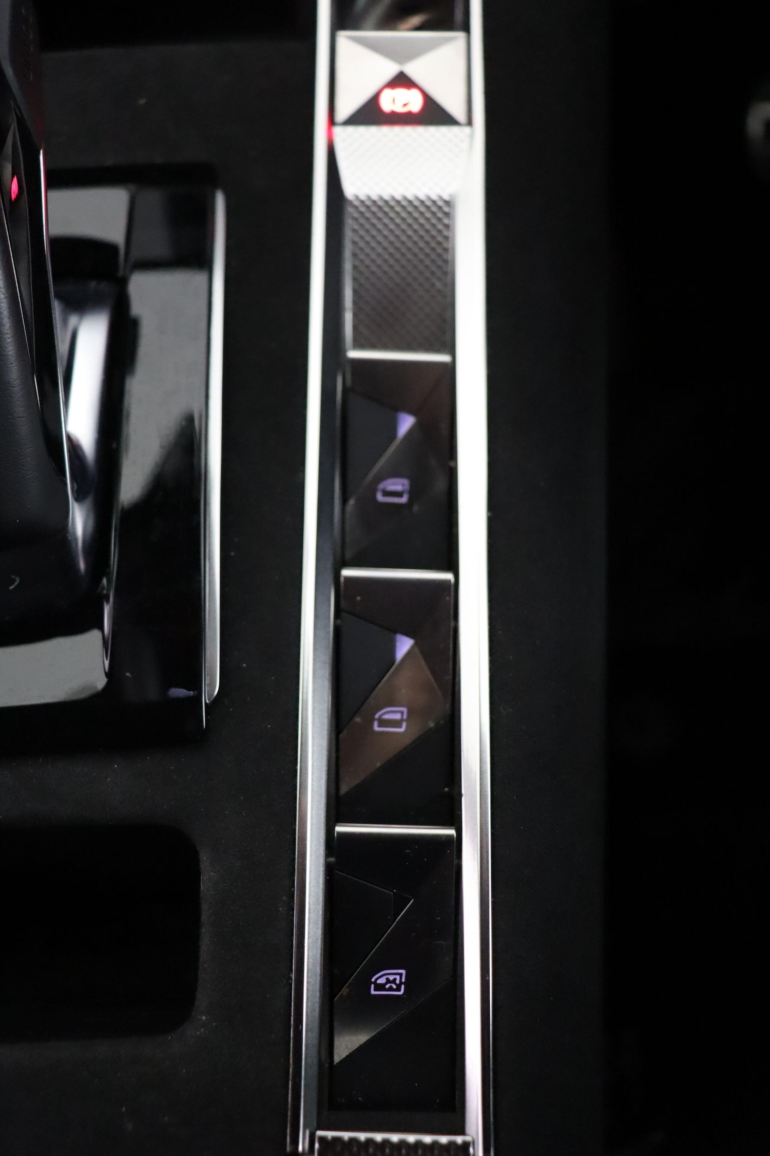 Used DS Automobiles DS 7 2023 for sale - 77440923: Photo 21