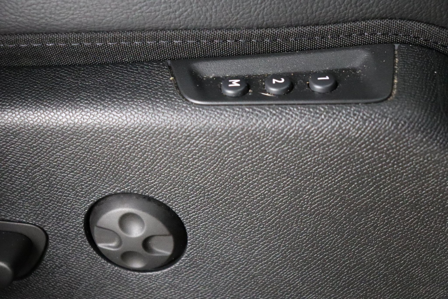 Used DS Automobiles DS 7 2023 for sale - 77440923: Photo 24