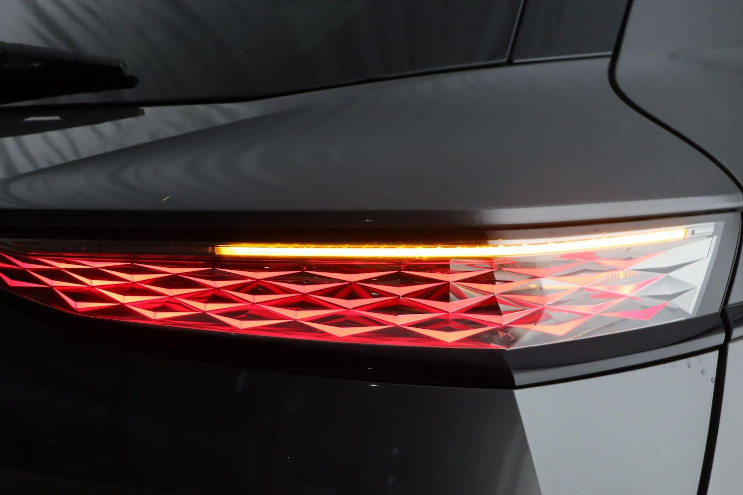 Used DS Automobiles DS 7 2023 for sale - 77440923: Photo 25