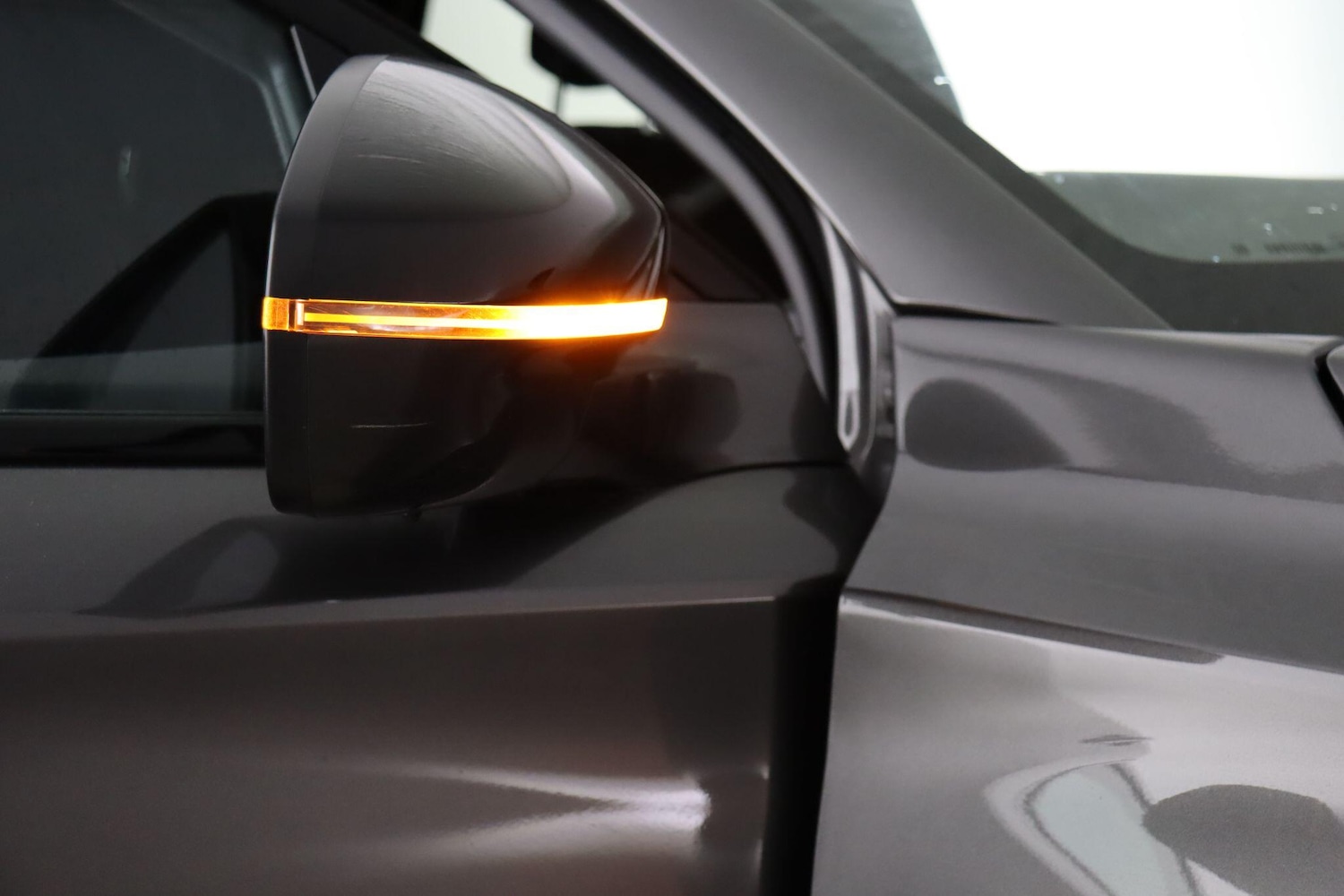 Used DS Automobiles DS 7 2023 for sale - 77440923: Photo 26