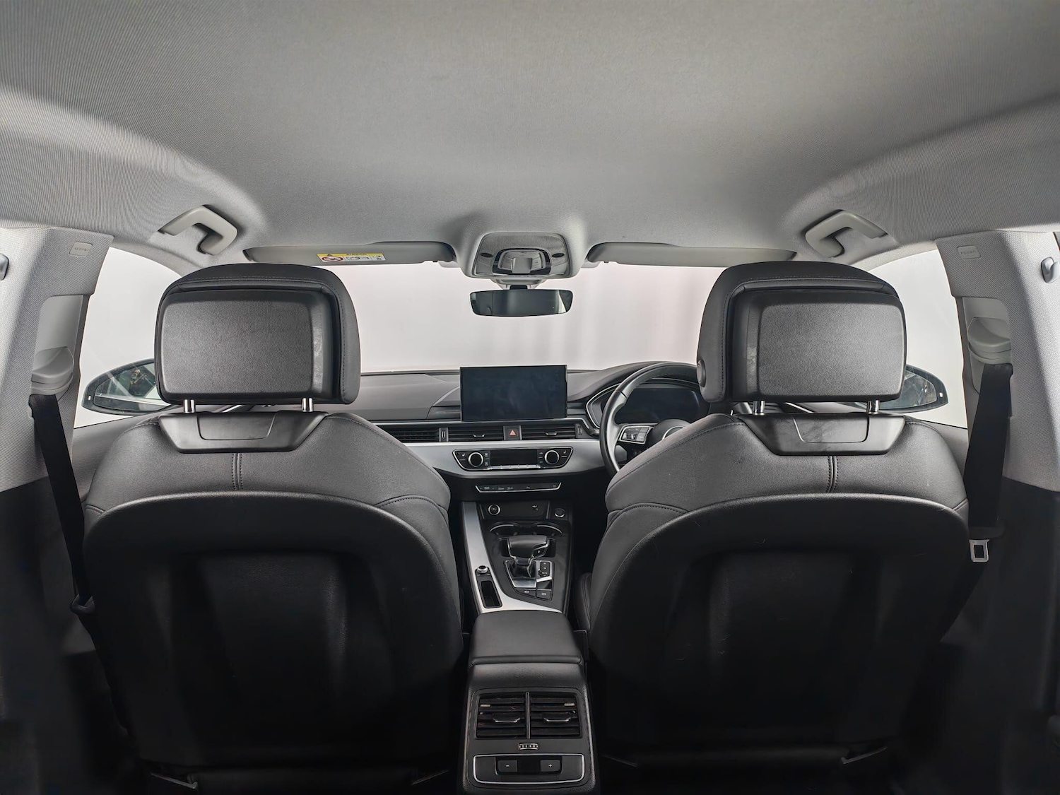 Used Audi A5 2022 for sale - 77202930: Photo 15