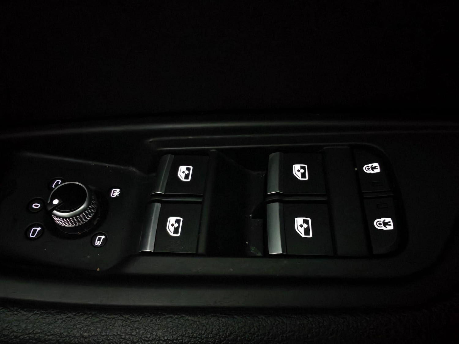 Used Audi A5 2022 for sale - 77202930: Photo 17