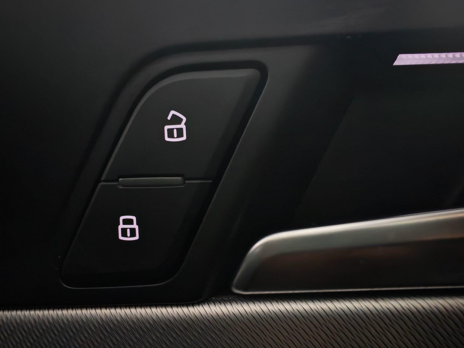 Used Audi A5 2022 for sale - 77202930: Photo 18