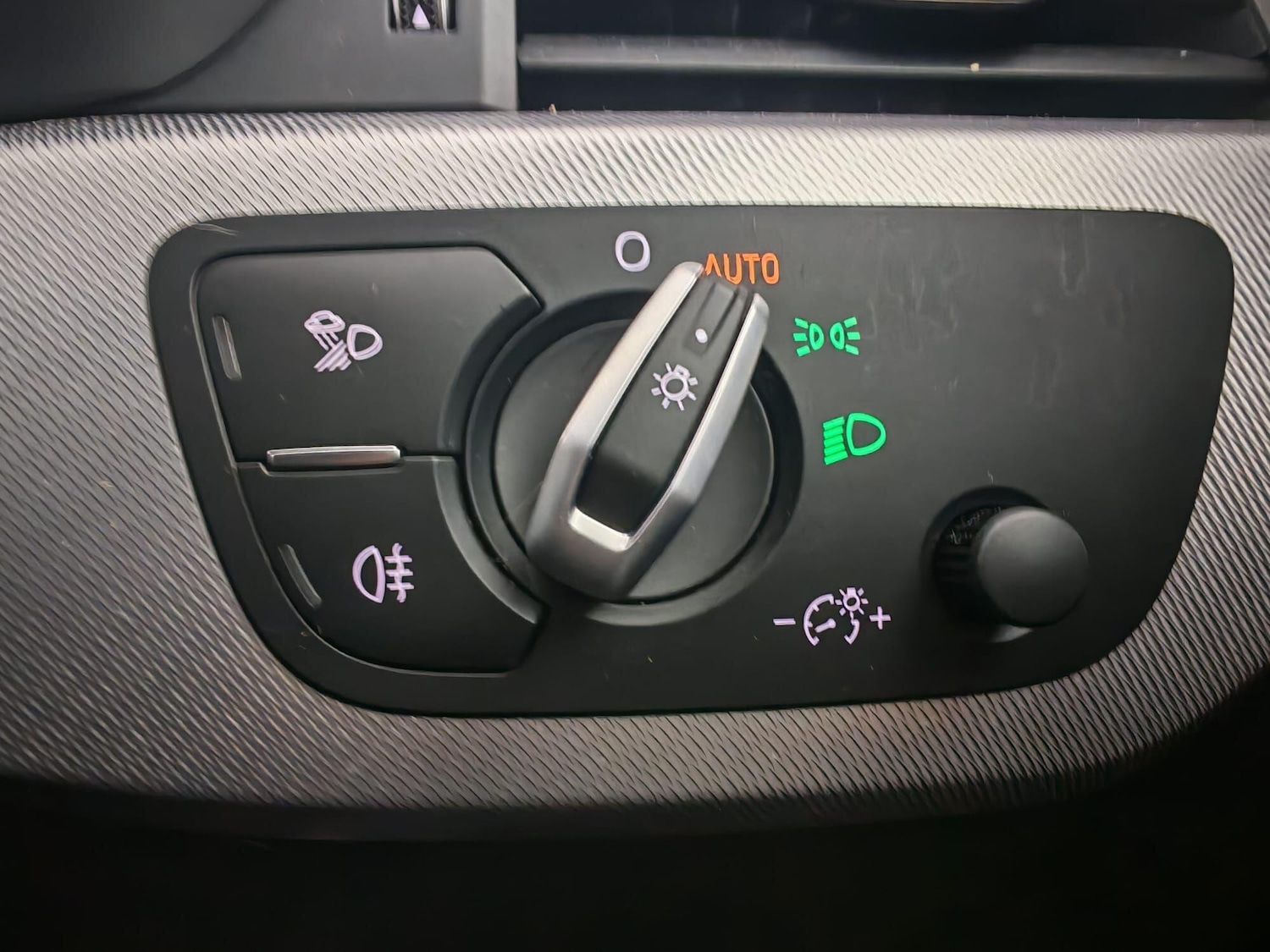 Used Audi A5 2022 for sale - 77202930: Photo 19