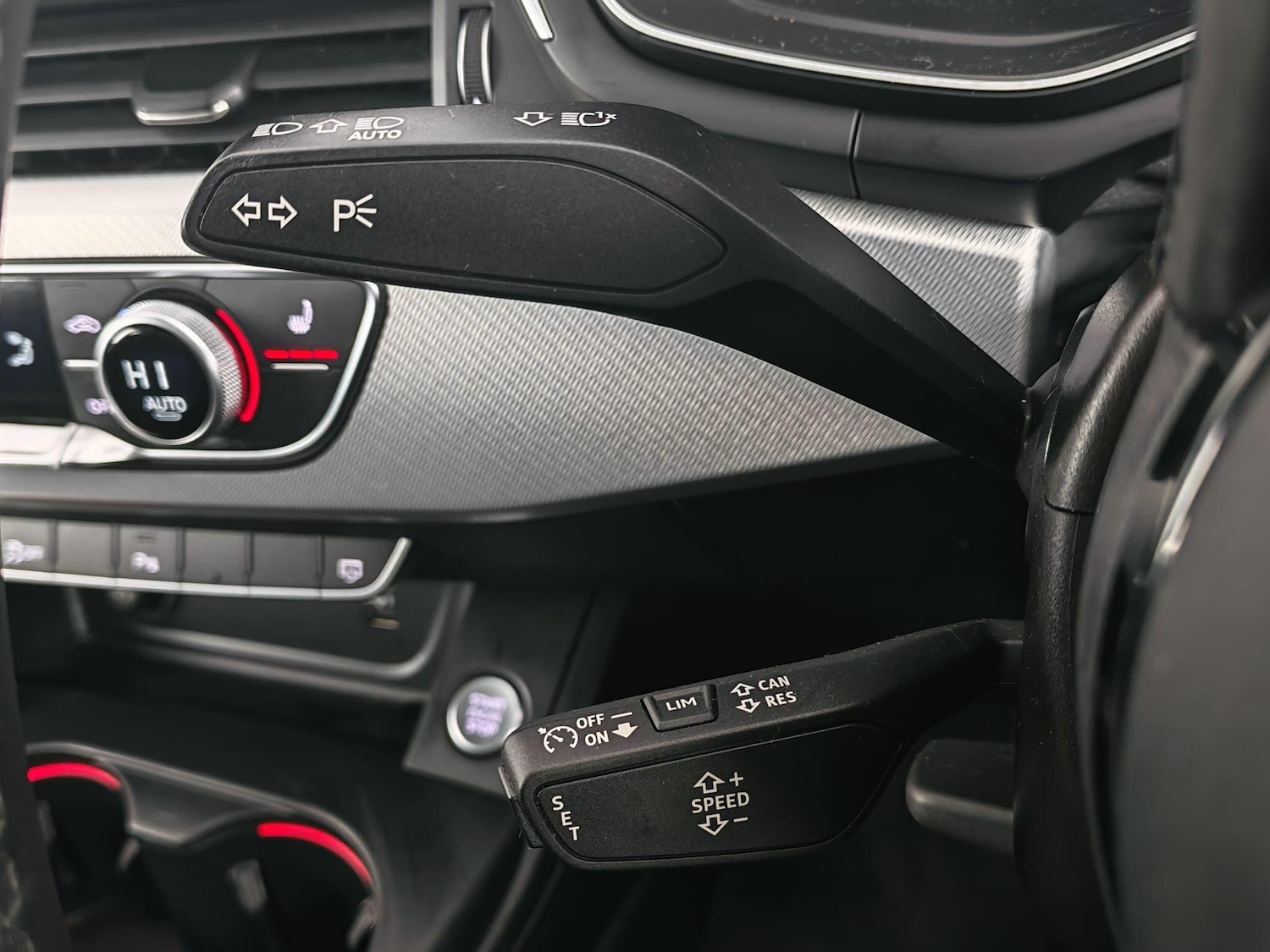 Used Audi A5 2022 for sale - 77202930: Photo 20