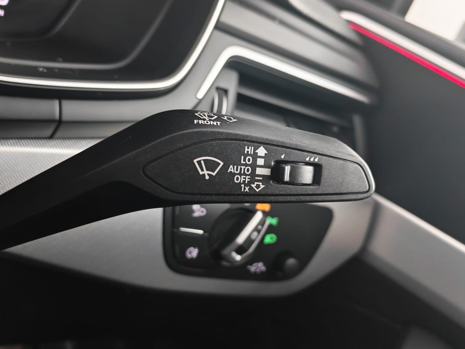 Used Audi A5 2022 for sale - 77202930: Photo 21