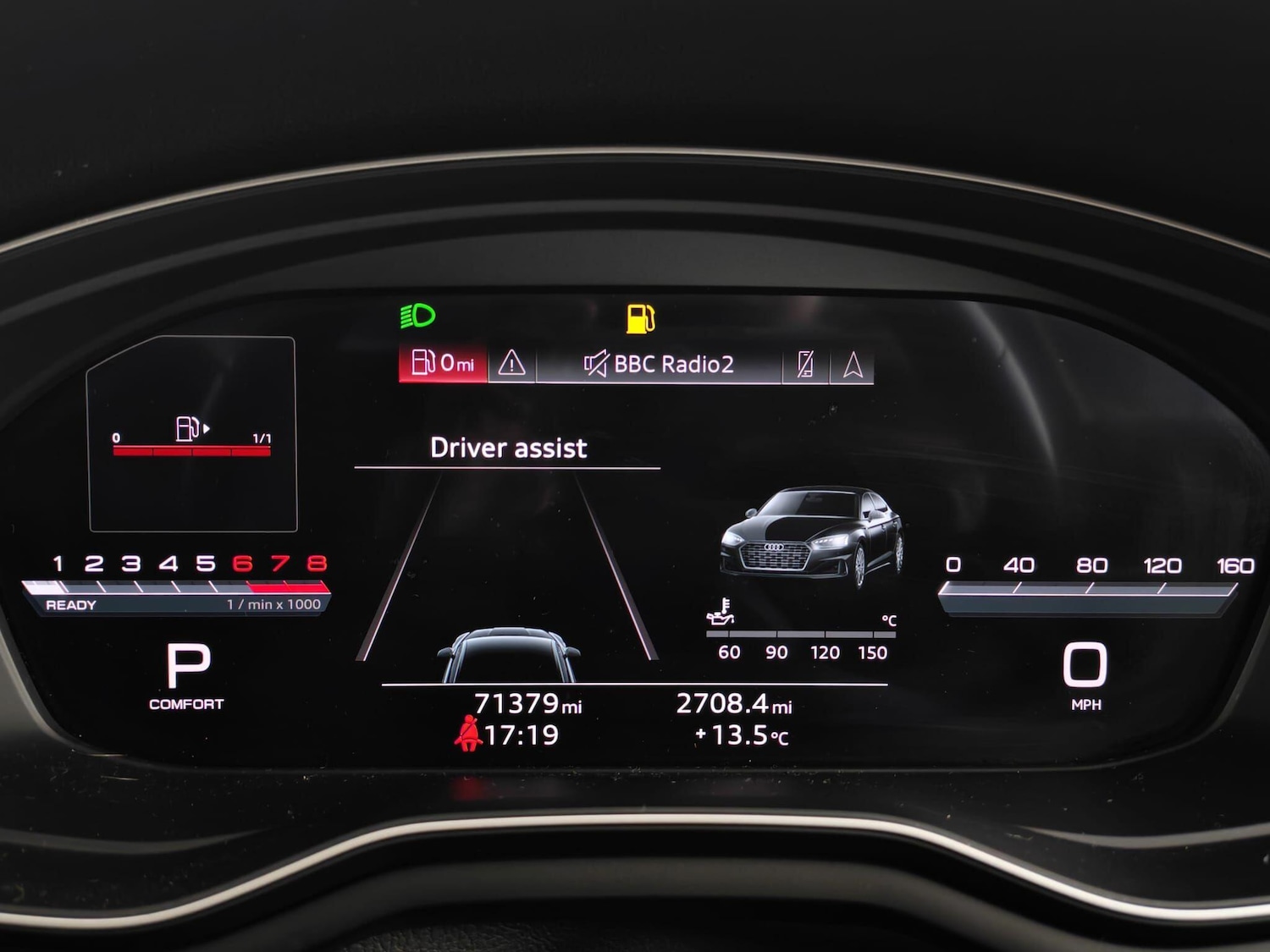 Used Audi A5 2022 for sale - 77202930: Photo 26