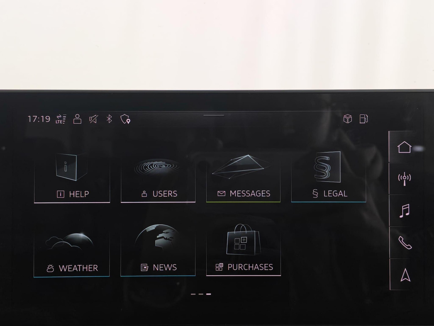 Used Audi A5 2022 for sale - 77202930: Photo 28