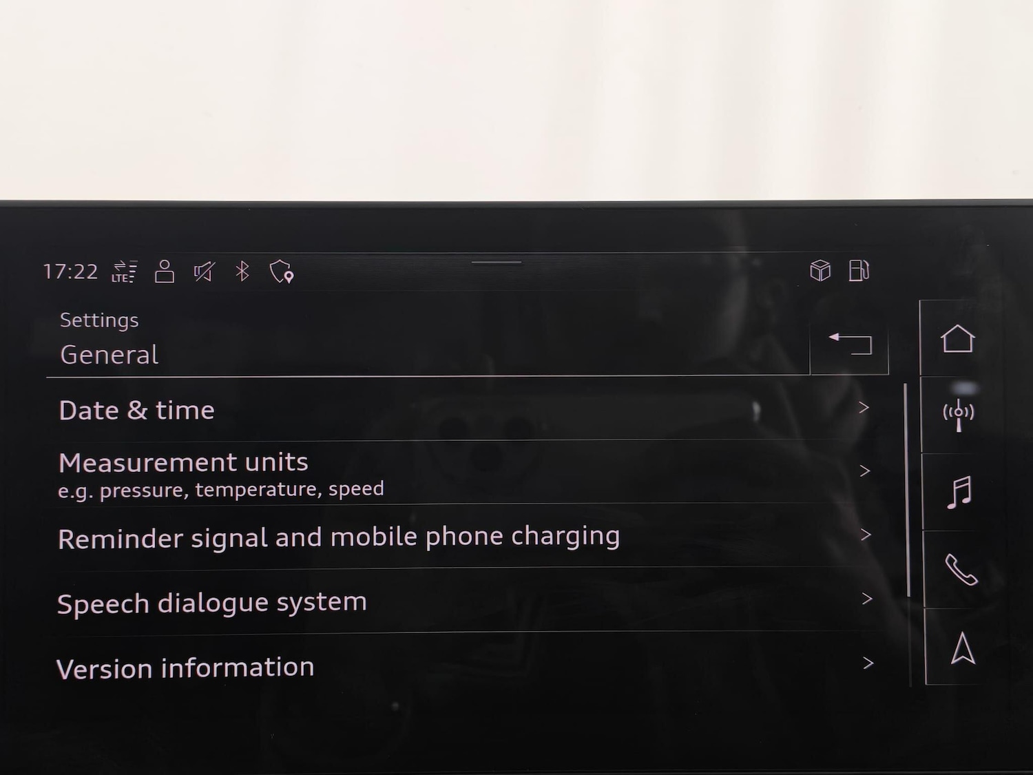 Used Audi A5 2022 for sale - 77202930: Photo 29