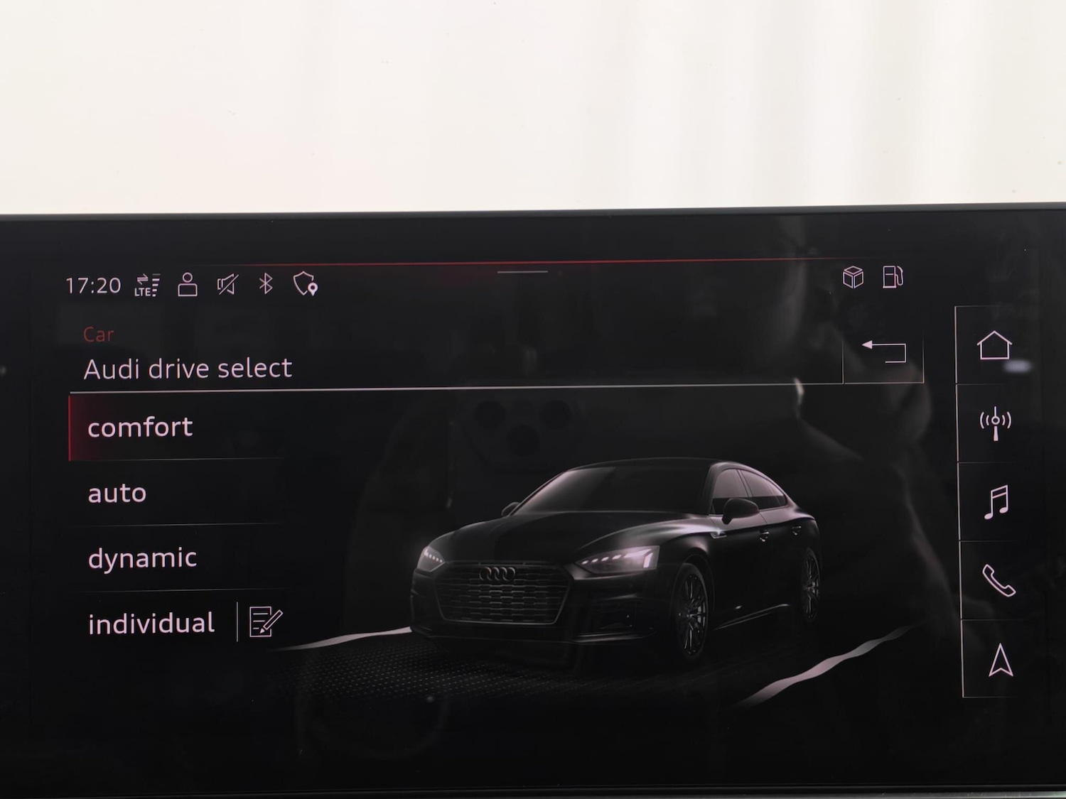 Used Audi A5 2022 for sale - 77202930: Photo 32