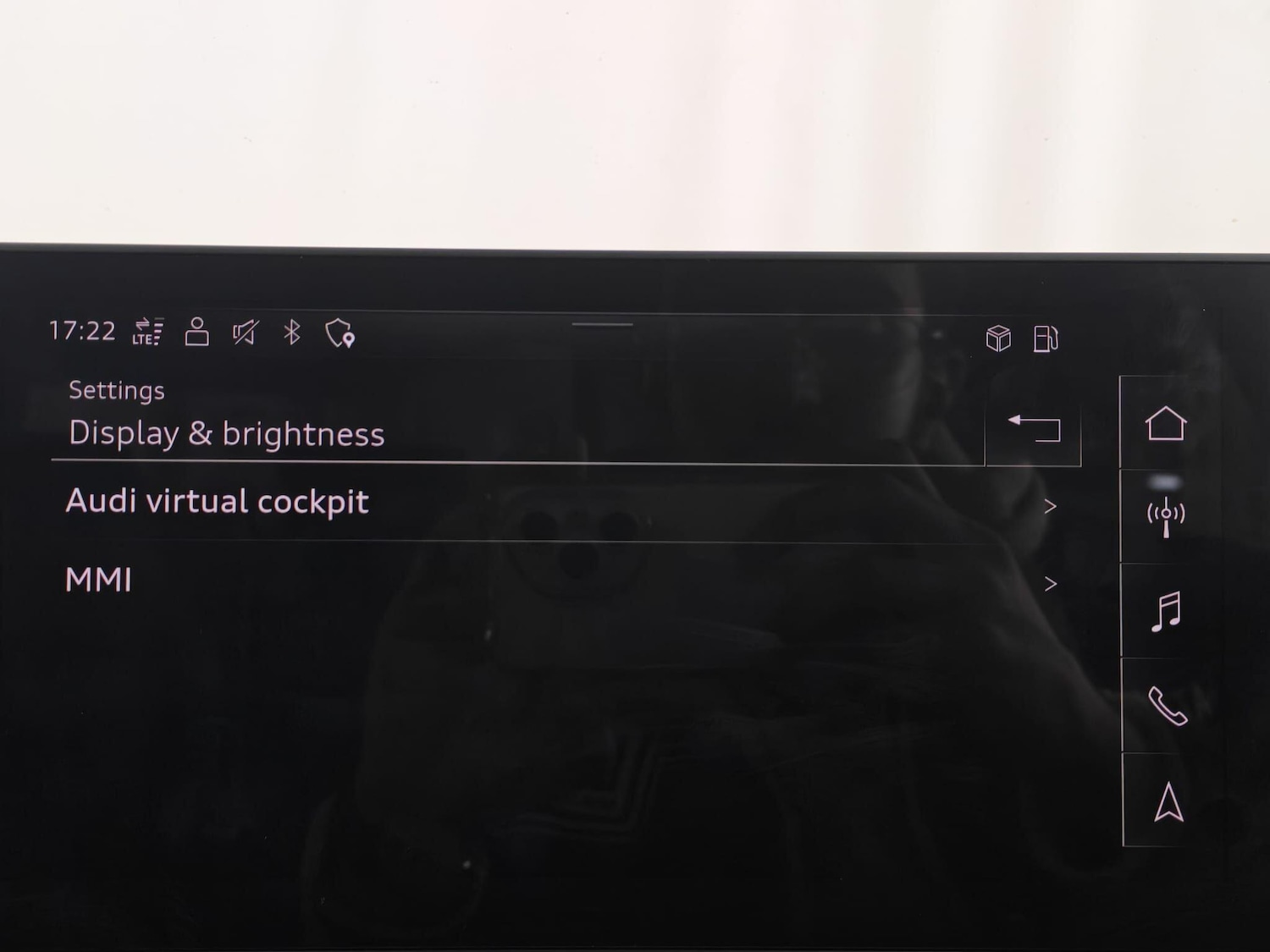 Used Audi A5 2022 for sale - 77202930: Photo 34