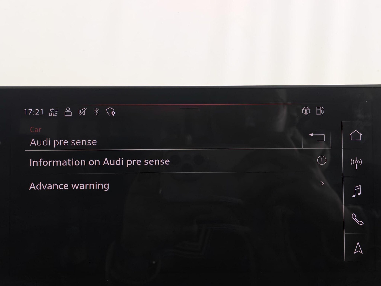 Used Audi A5 2022 for sale - 77202930: Photo 35