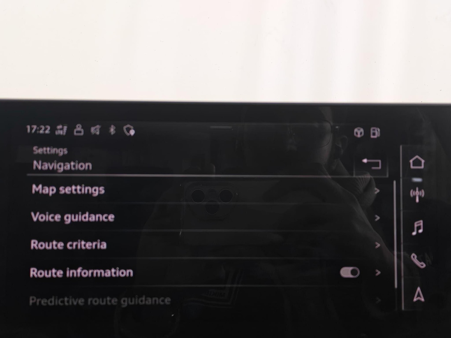 Used Audi A5 2022 for sale - 77202930: Photo 38