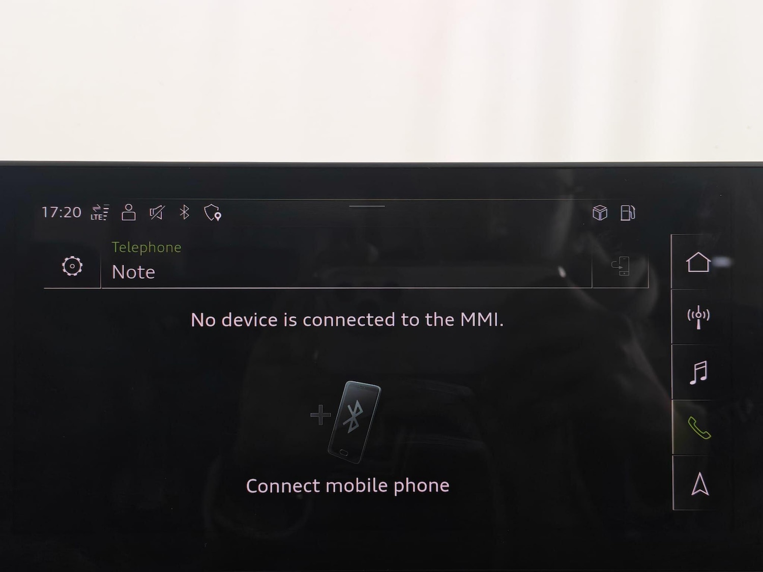 Used Audi A5 2022 for sale - 77202930: Photo 39