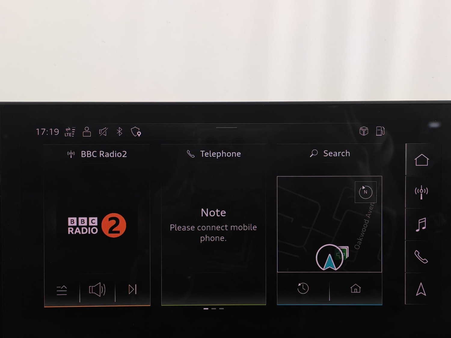 Used Audi A5 2022 for sale - 77202930: Photo 44