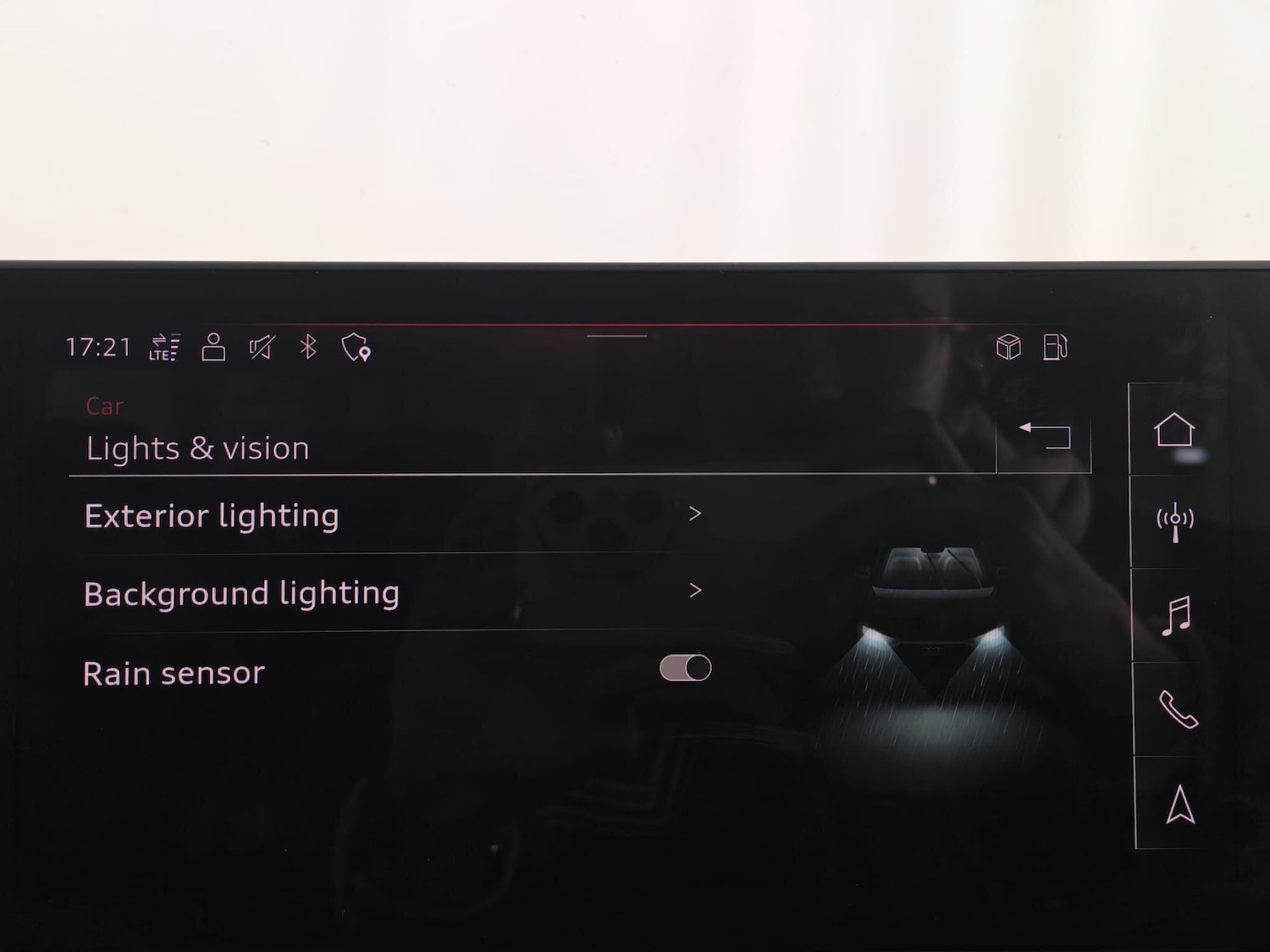 Used Audi A5 2022 for sale - 77202930: Photo 50