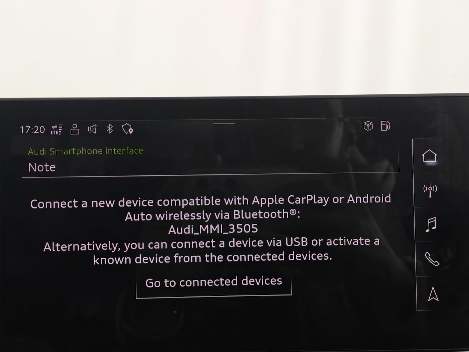 Used Audi A5 2022 for sale - 77202930: Photo 51