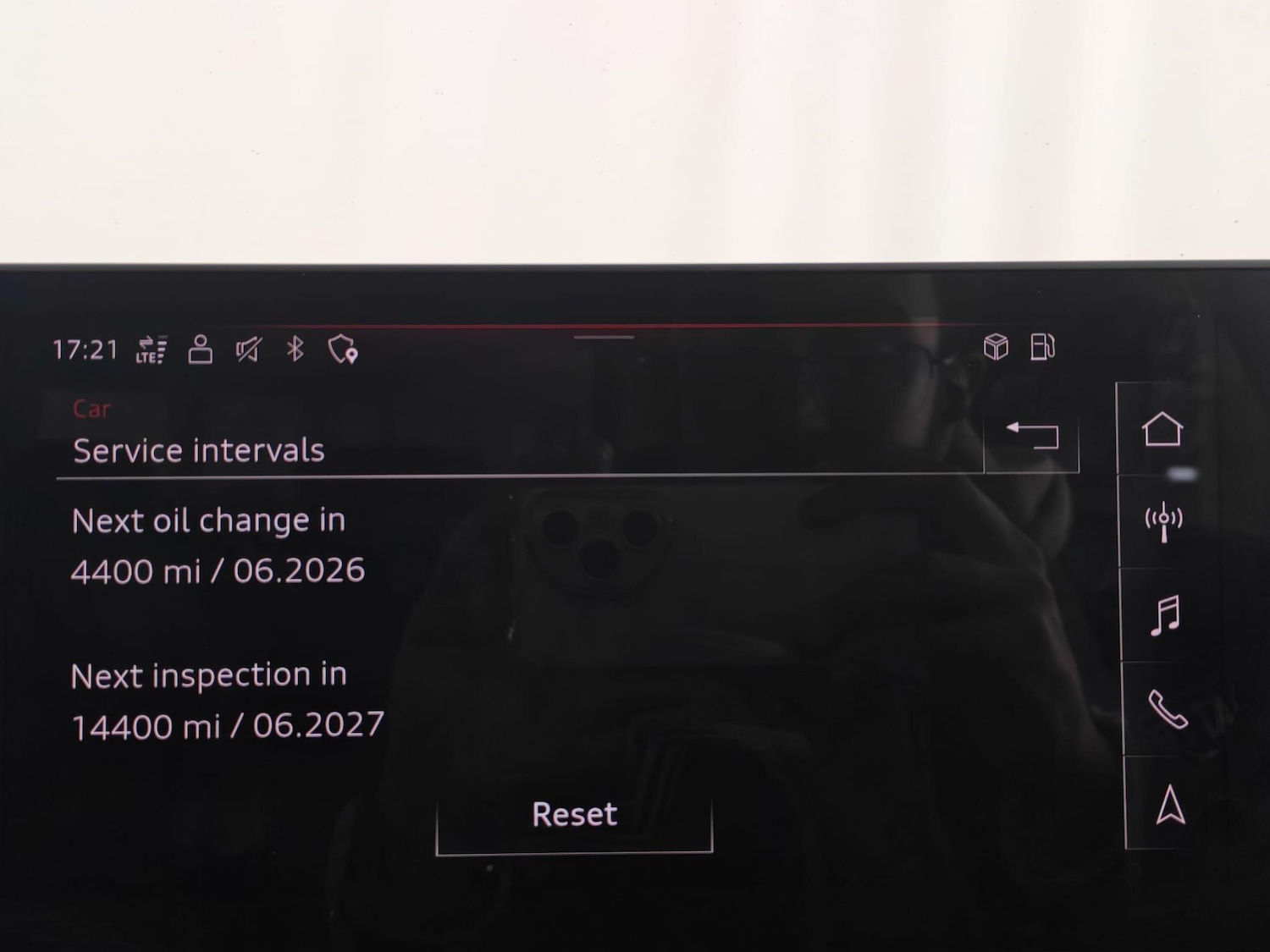 Used Audi A5 2022 for sale - 77202930: Photo 52