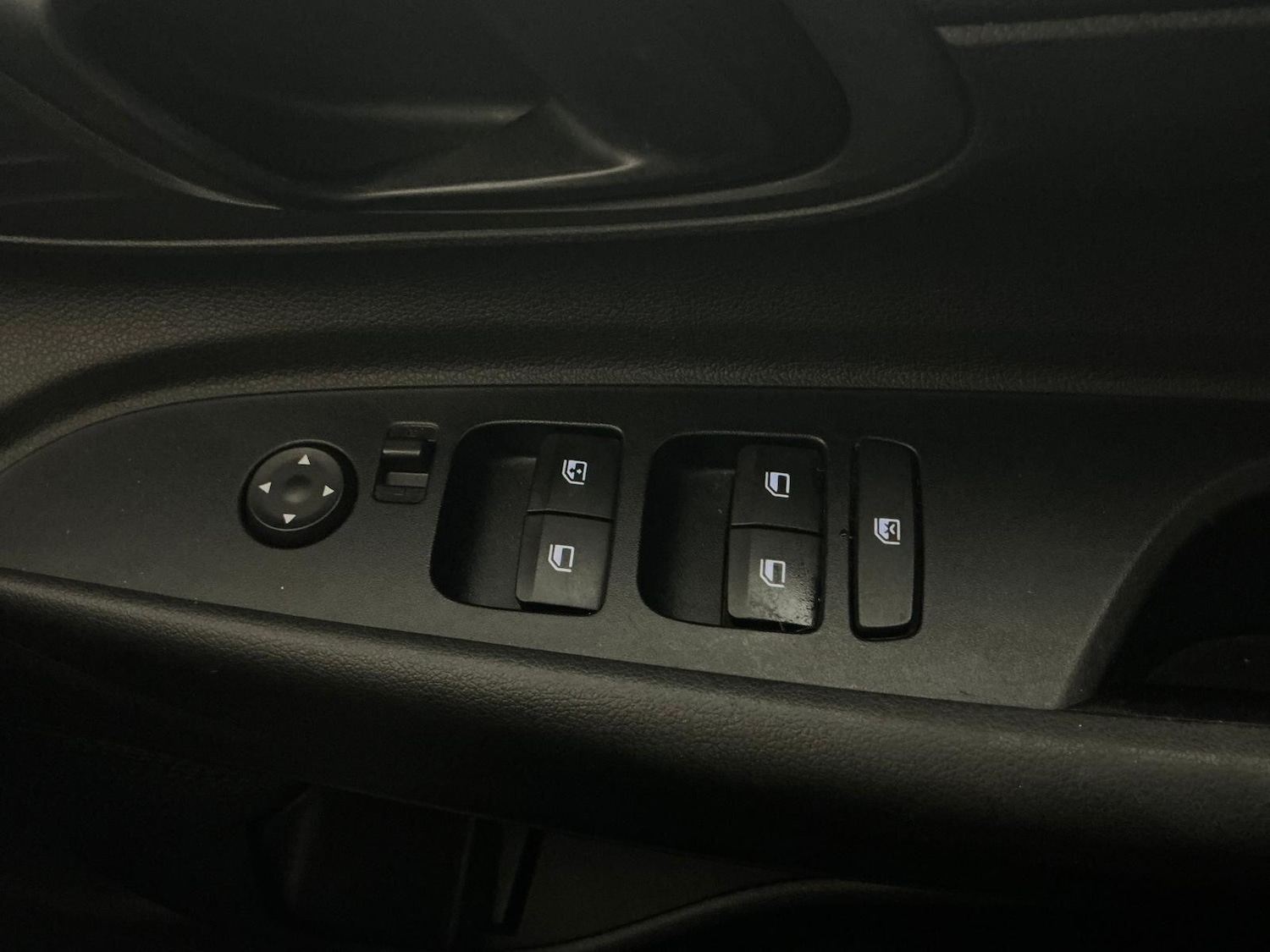 Used Hyundai i20 2022 for sale - 76613385: Photo 16