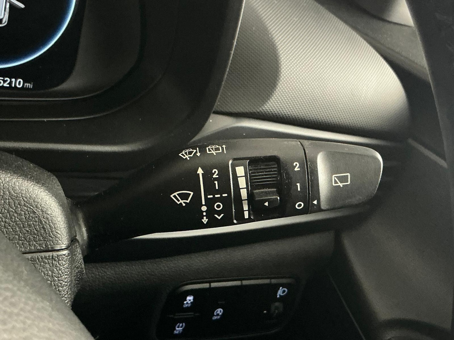 Used Hyundai i20 2022 for sale - 76613385: Photo 17