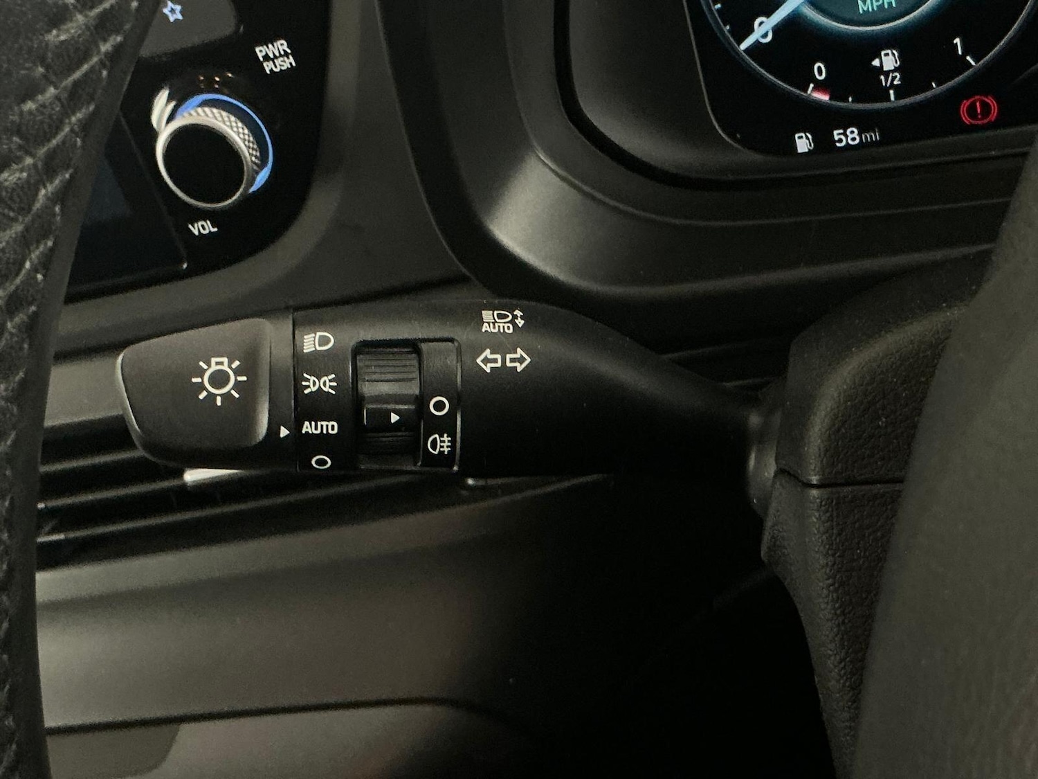 Used Hyundai i20 2022 for sale - 76613385: Photo 18